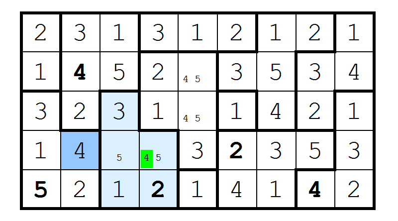 Gr 192 page 74 Tectonic n° 039