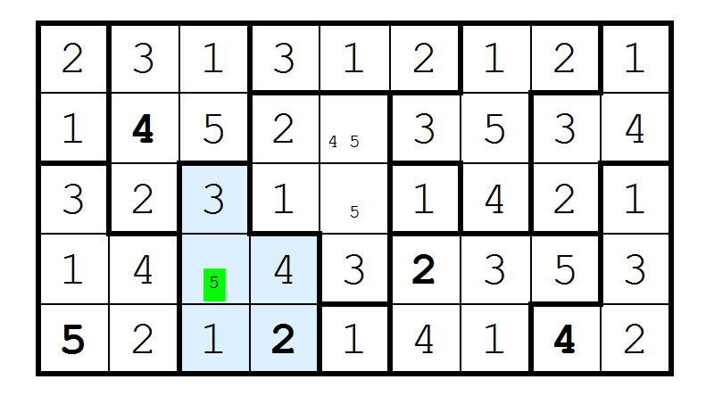 Gr 192 page 74 Tectonic n° 039