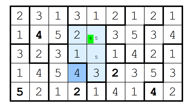 Gr 192 page 74 Tectonic n° 039