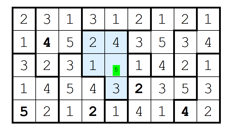 Gr 192 page 74 Tectonic n° 039