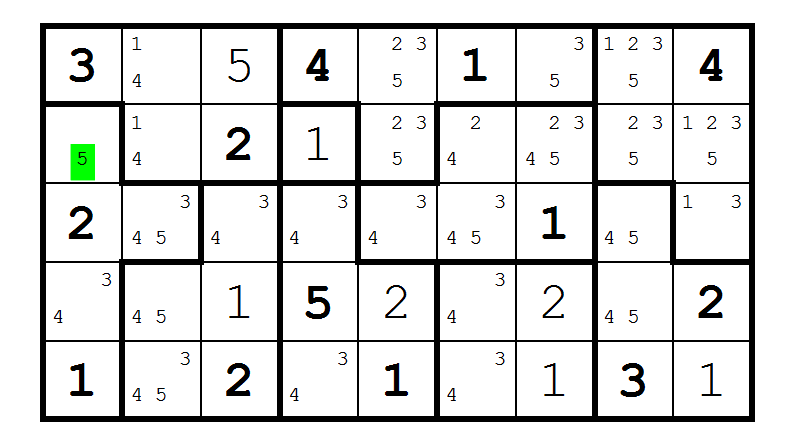 Gr 193 page 75 Tectonic n° 039