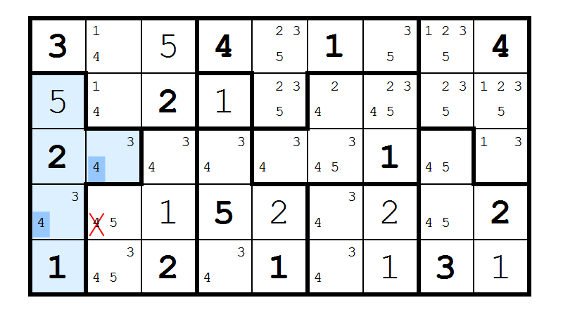 Gr 193 page 75 Tectonic n° 039