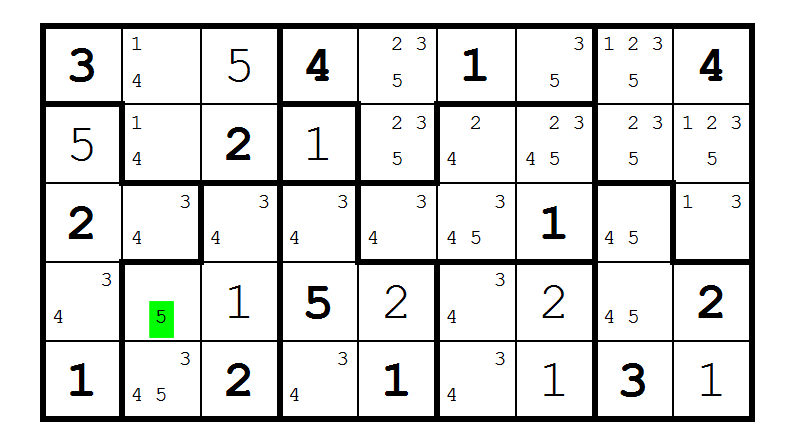 Gr 193 page 75 Tectonic n° 039