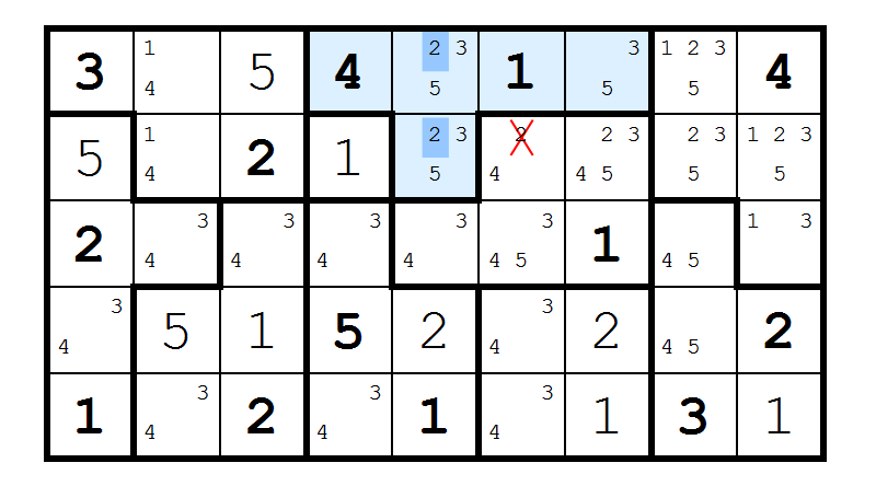 Gr 193 page 75 Tectonic n° 039