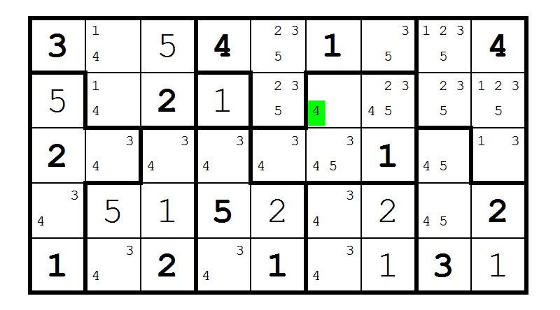 Gr 193 page 75 Tectonic n° 039