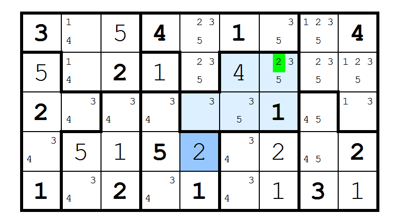 Gr 193 page 75 Tectonic n° 039