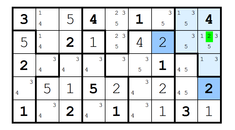 Gr 193 page 75 Tectonic n° 039