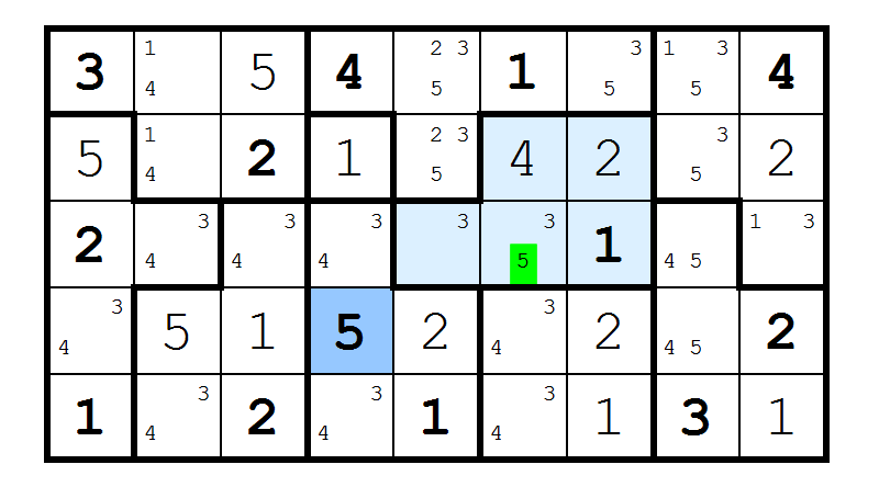 Gr 193 page 75 Tectonic n° 039
