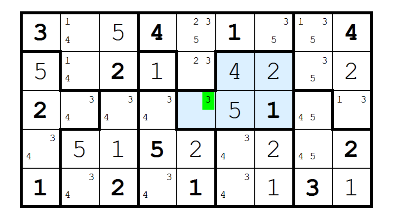 Gr 193 page 75 Tectonic n° 039