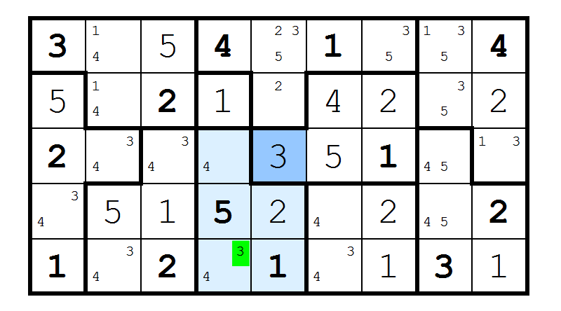 Gr 193 page 75 Tectonic n° 039