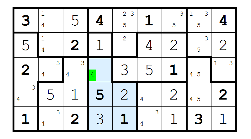 Gr 193 page 75 Tectonic n° 039