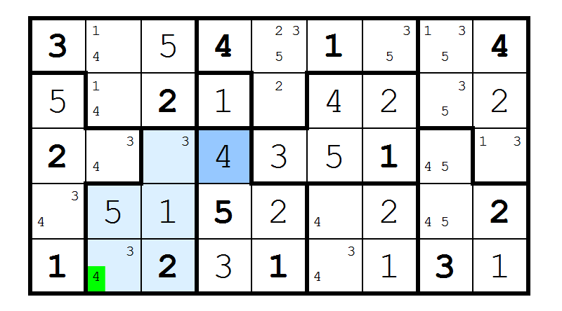 Gr 193 page 75 Tectonic n° 039