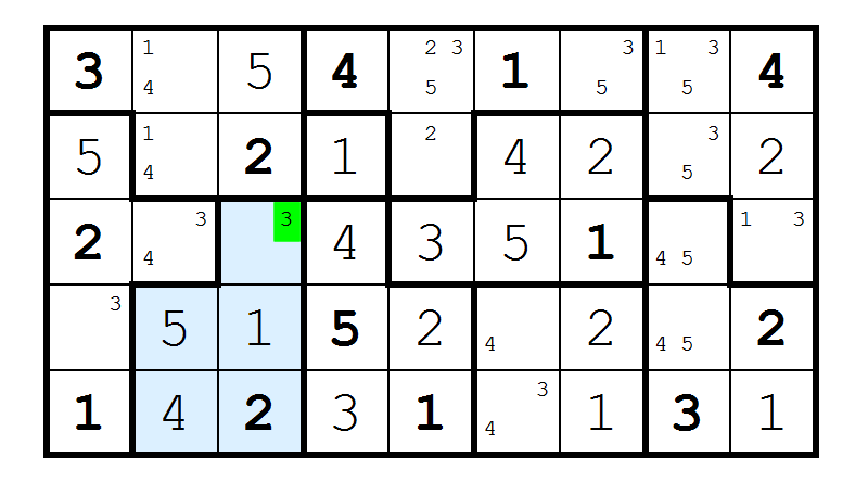 Gr 193 page 75 Tectonic n° 039