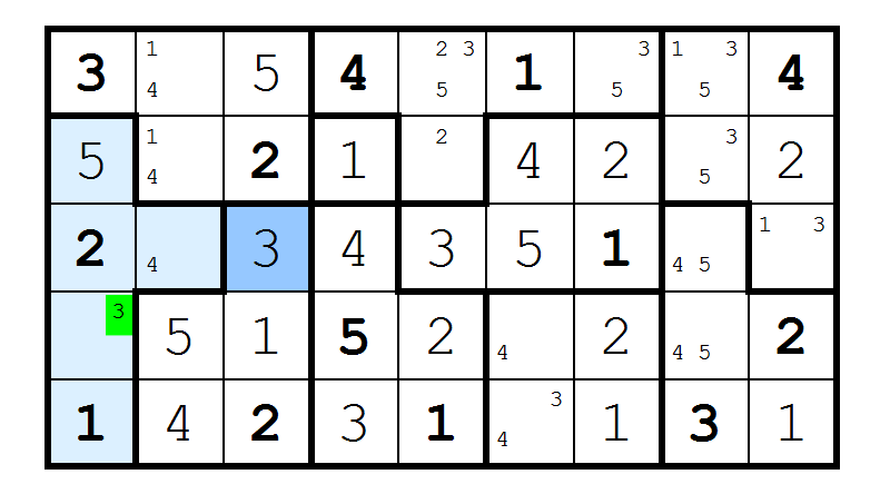 Gr 193 page 75 Tectonic n° 039