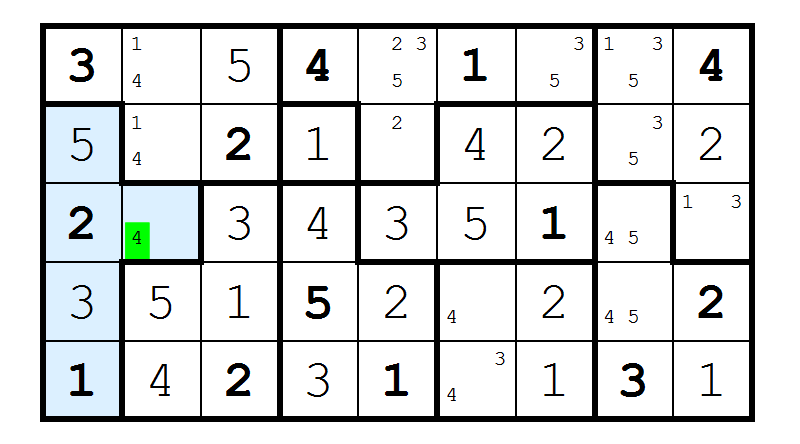 Gr 193 page 75 Tectonic n° 039