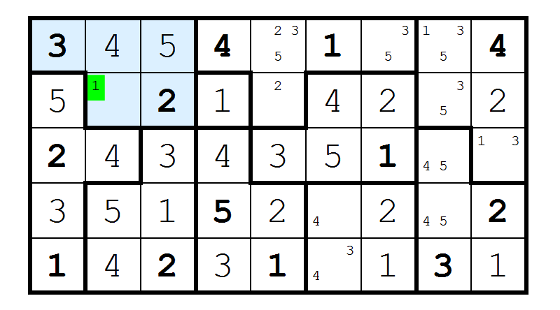 Gr 193 page 75 Tectonic n° 039