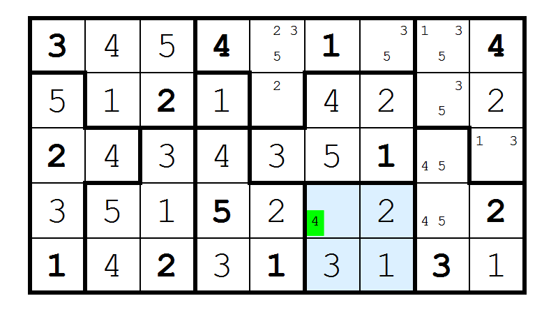 Gr 193 page 75 Tectonic n° 039