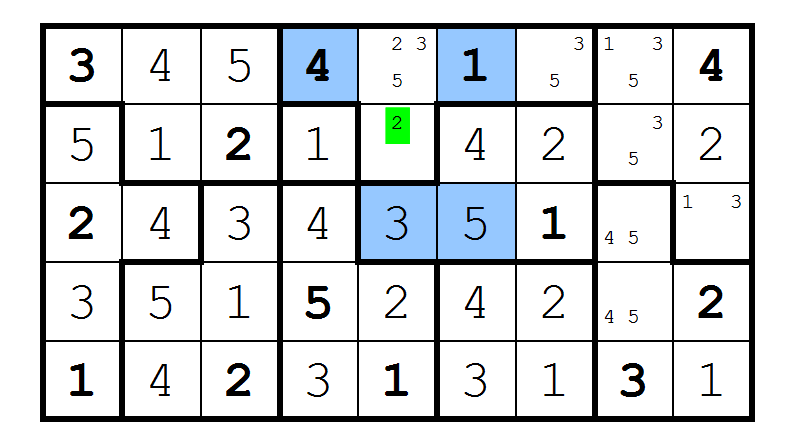 Gr 193 page 75 Tectonic n° 039