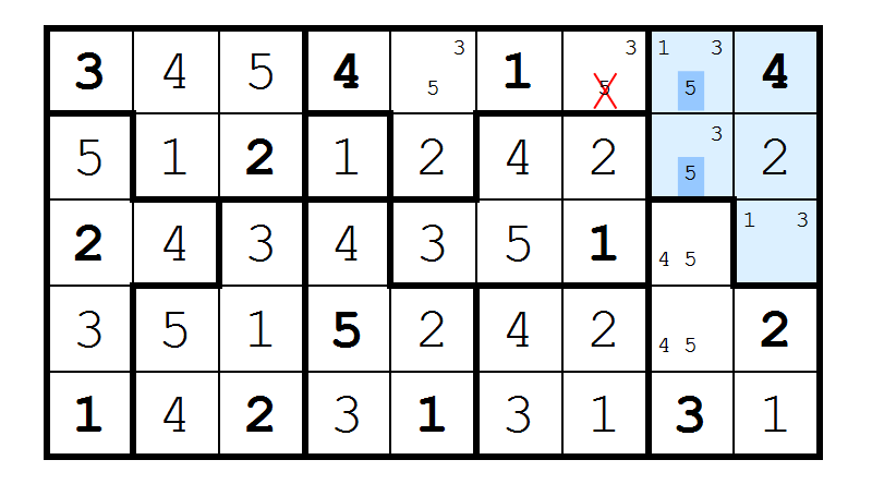 Gr 193 page 75 Tectonic n° 039