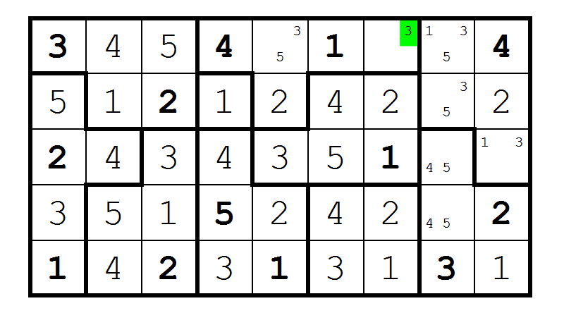 Gr 193 page 75 Tectonic n° 039