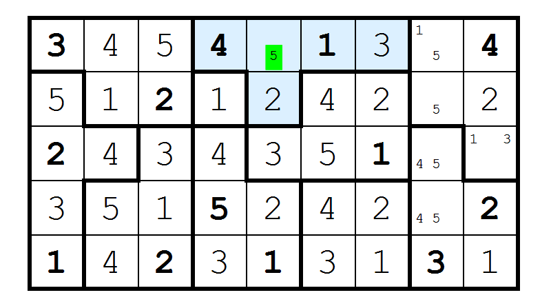 Gr 193 page 75 Tectonic n° 039