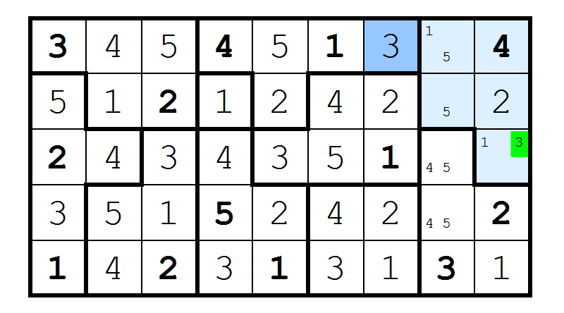 Gr 193 page 75 Tectonic n° 039