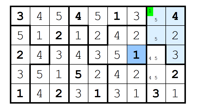 Gr 193 page 75 Tectonic n° 039