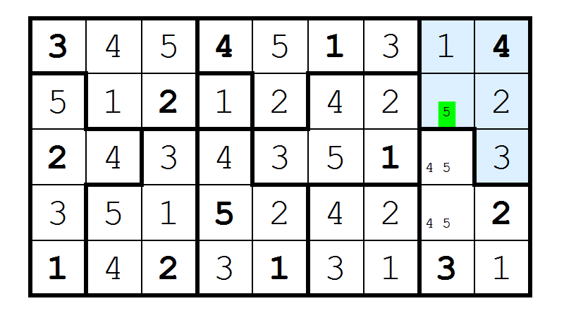 Gr 193 page 75 Tectonic n° 039