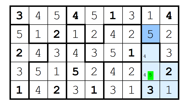 Gr 193 page 75 Tectonic n° 039