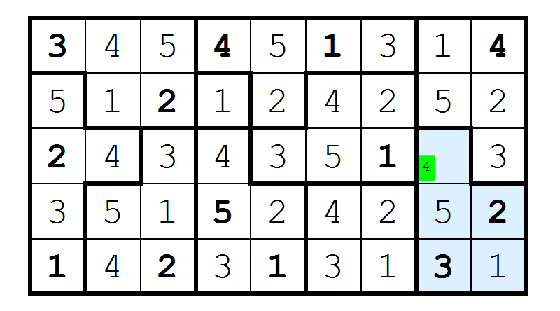 Gr 193 page 75 Tectonic n° 039