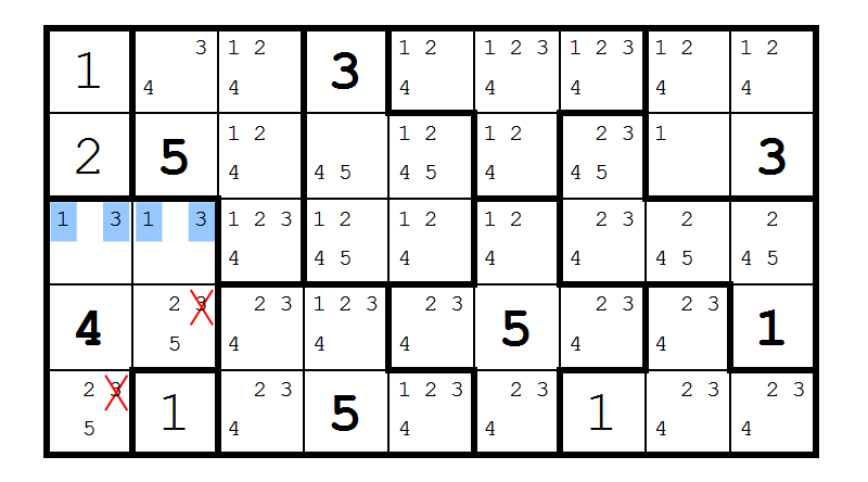 Gr 197 page 76 Tectonic n° 039