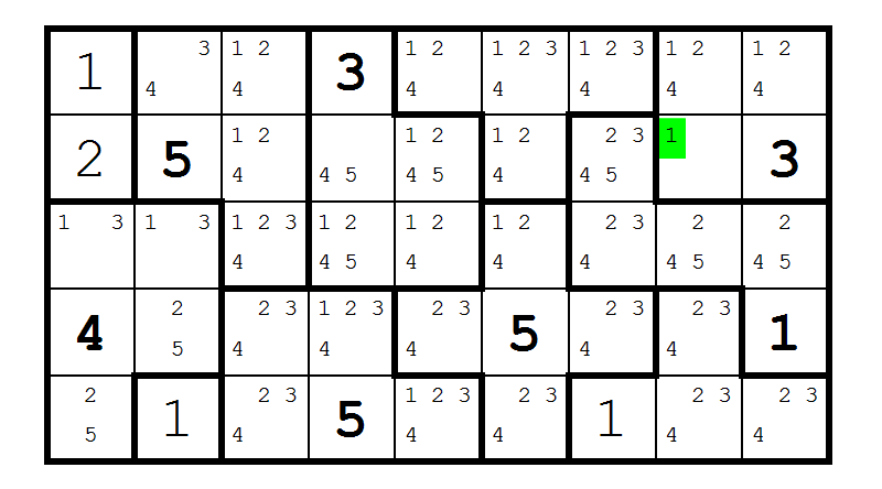 Gr 197 page 76 Tectonic n° 039