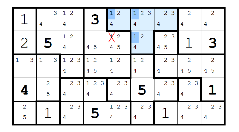 Gr 197 page 76 Tectonic n° 039