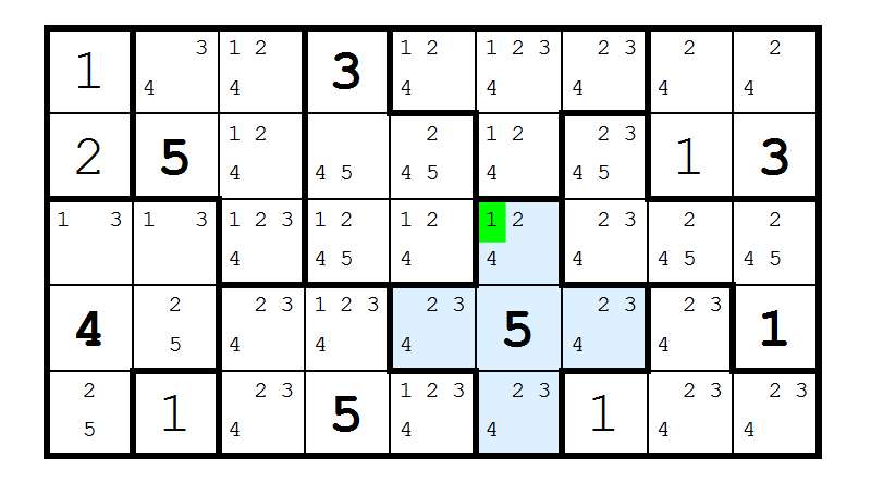 Gr 197 page 76 Tectonic n° 039