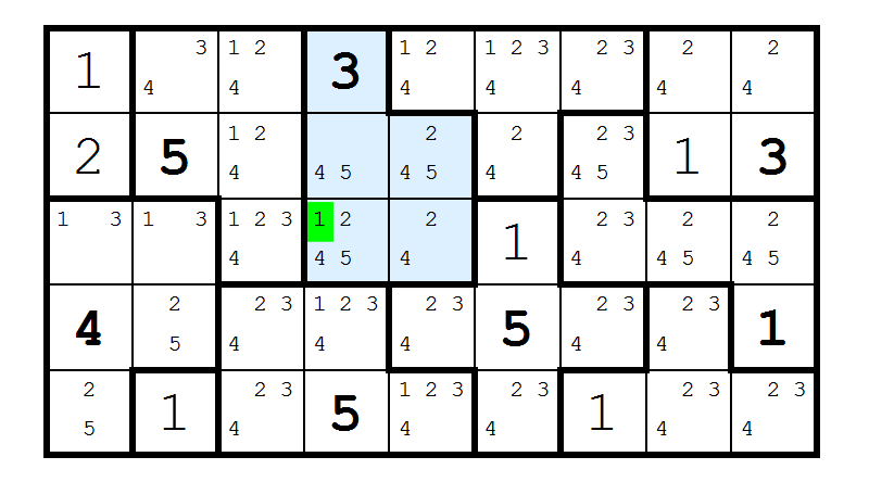 Gr 197 page 76 Tectonic n° 039