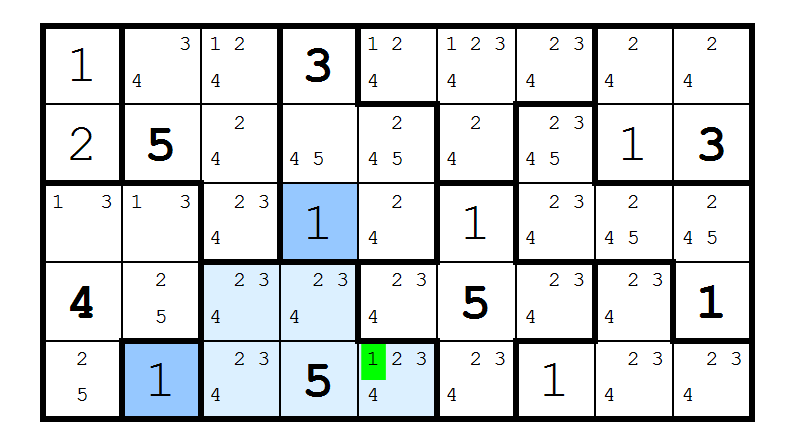 Gr 197 page 76 Tectonic n° 039