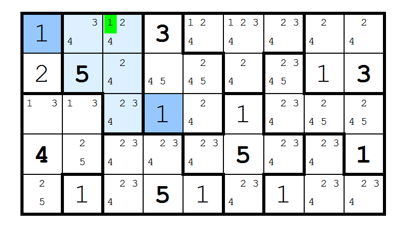 Gr 197 page 76 Tectonic n° 039