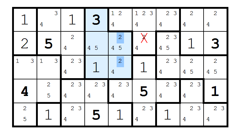 Gr 197 page 76 Tectonic n° 039