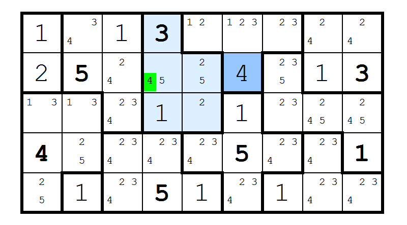Gr 197 page 76 Tectonic n° 039