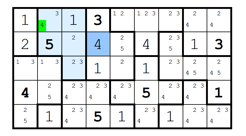 Gr 197 page 76 Tectonic n° 039