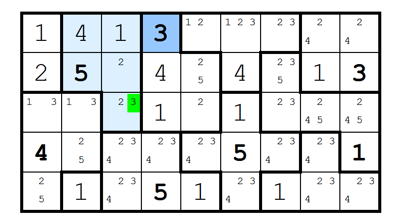 Gr 197 page 76 Tectonic n° 039
