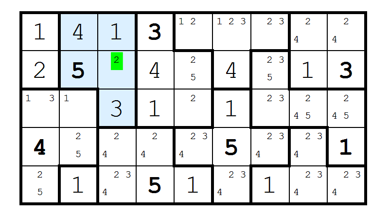 Gr 197 page 76 Tectonic n° 039