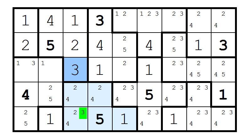 Gr 197 page 76 Tectonic n° 039