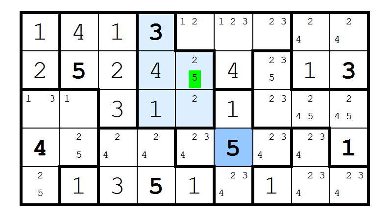 Gr 197 page 76 Tectonic n° 039