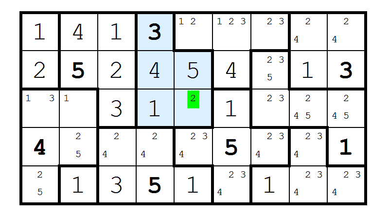 Gr 197 page 76 Tectonic n° 039