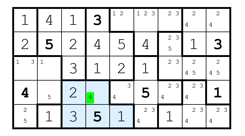 Gr 197 page 76 Tectonic n° 039