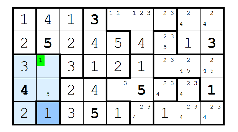 Gr 197 page 76 Tectonic n° 039
