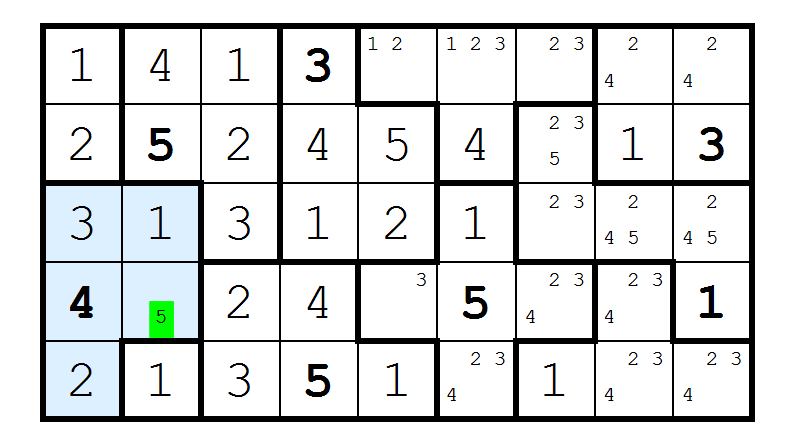Gr 197 page 76 Tectonic n° 039