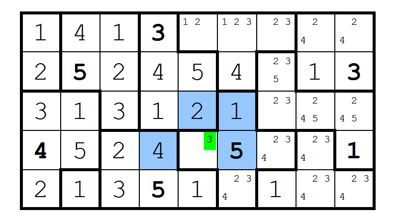Gr 197 page 76 Tectonic n° 039
