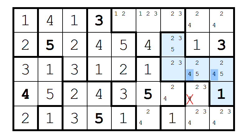 Gr 197 page 76 Tectonic n° 039